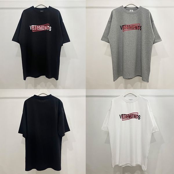 t-shirts men's plus tees women 1 black white gray tee casual letter printing short sleeve, Black;brown
t-shirts men's plus tees women 1 black white gray tee casual letter printing short sleeve, Black;brown