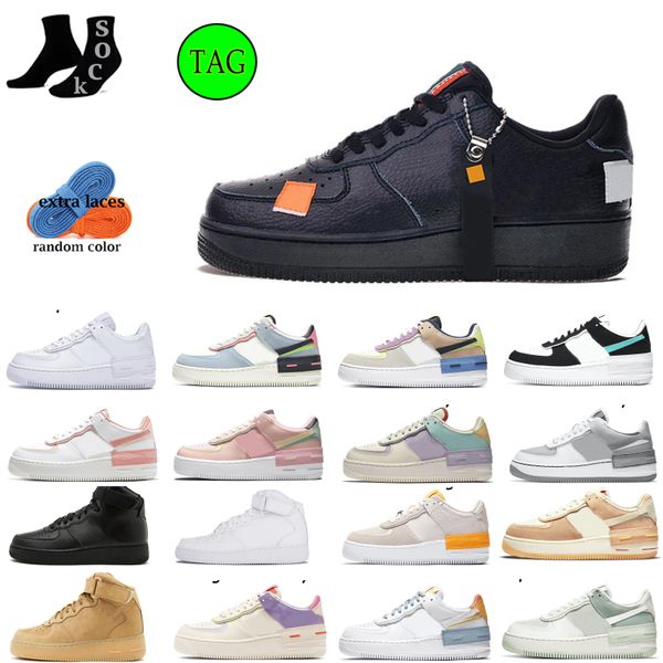 1 one women mens running shoes af1 travis goost grey luxury printing brown university gold green kwondo skeleton sneakers trainers
1 one women mens running shoes af1 travis goost grey luxury printing brown university gold green kwondo skeleton sneakers trainers