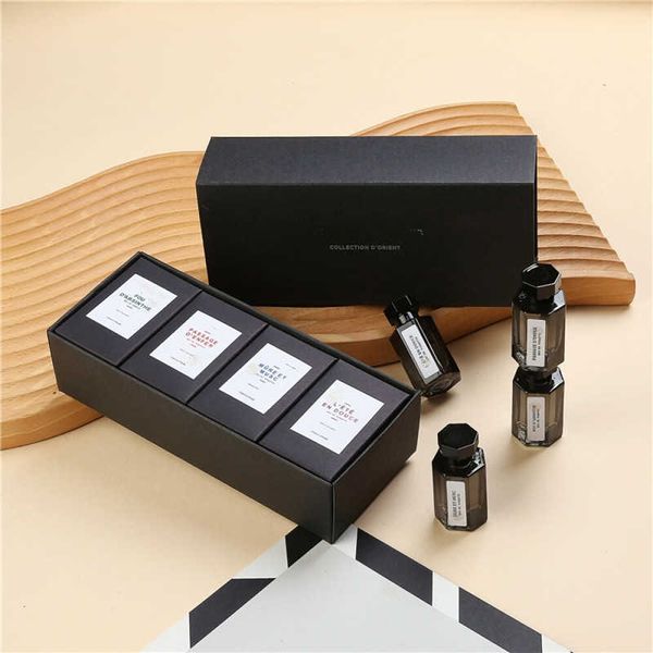 fragrance vietnam net red q edition perfume sample 5m search for the road to hell love absinthe set gift box 4-piece
fragrance vietnam net red q edition perfume sample 5m search for the road to hell love absinthe set gift box 4-piece