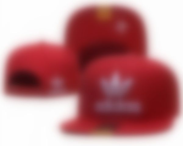 2023 ball caps camouflage adjustable long brim baseball cap spring summer outdoor shade men women printing dad hat peaked cap n20, Blue;gray
2023 ball caps camouflage adjustable long brim baseball cap spring summer outdoor shade men women printing dad hat peaked cap n20, Blue;gray