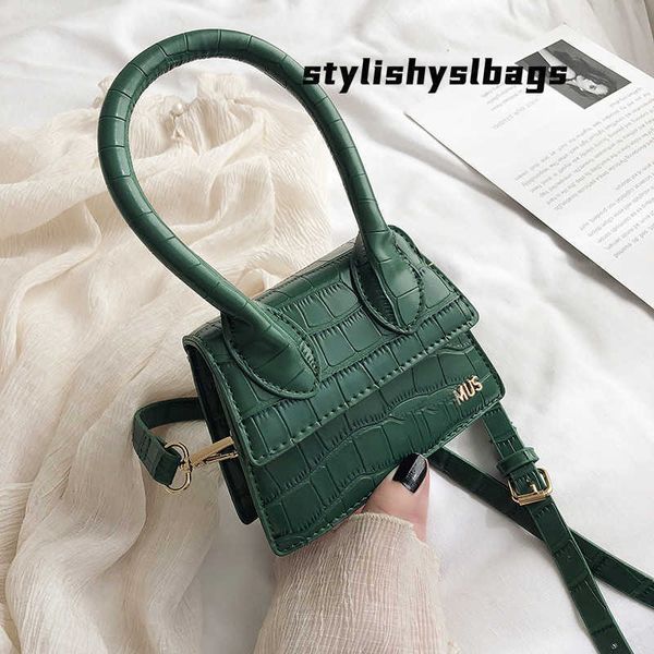 shoulder bags france sac de luxe femme luxury designer shoulder bag crossbody tote bags for women leather shopper small flap handbags bolso
shoulder bags france sac de luxe femme luxury designer shoulder bag crossbody tote bags for women leather shopper small flap handbags bolso