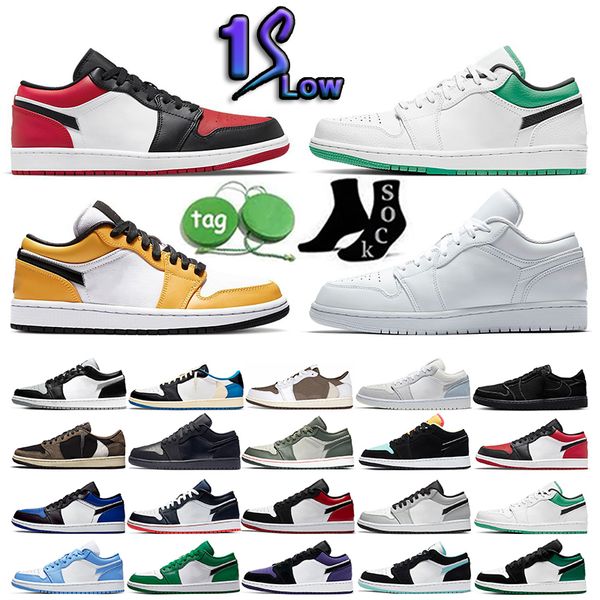 black green toe 1s low basketball shoes men women jumpmans 1 taxi jordans1 jordan1 navy bred shadow mocha diamond ice marina blue
black green toe 1s low basketball shoes men women jumpmans 1 taxi jordans1 jordan1 navy bred shadow mocha diamond ice marina blue