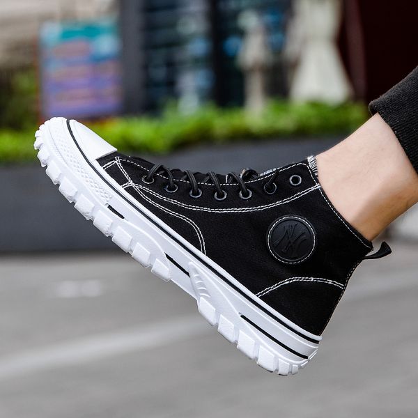 2023 men women running shoes black beige grey mens trainers outdoor sneakers size 39-44 color9
2023 men women running shoes black beige grey mens trainers outdoor sneakers size 39-44 color9