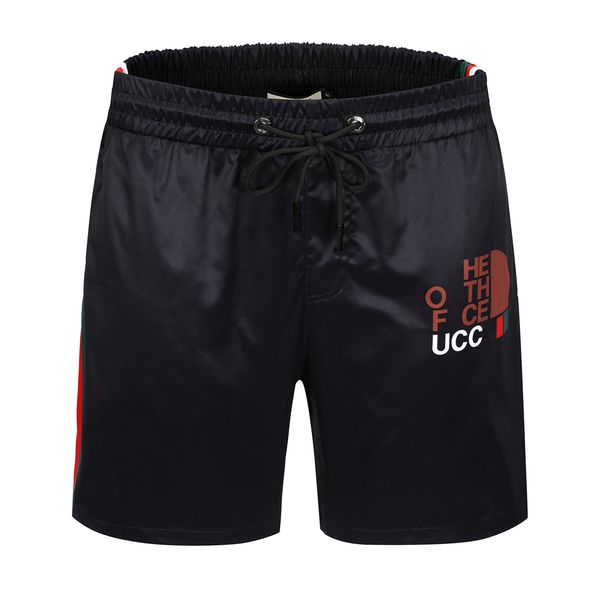 designer men's shorts black and white printed alphabet brand multiple styles fashion casual street quick-drying swimsuit board beach pa, White;black
designer men's shorts black and white printed alphabet brand multiple styles fashion casual street quick-drying swimsuit board beach pa, White;black