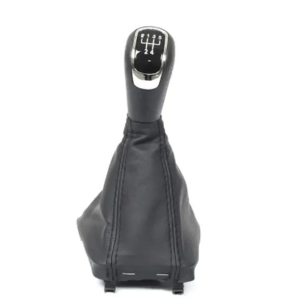 for skoda superb 3t mkii 2008 2009 2010 2011 2012 manual gear shift knob lever gaiter boot cover case collar
for skoda superb 3t mkii 2008 2009 2010 2011 2012 manual gear shift knob lever gaiter boot cover case collar