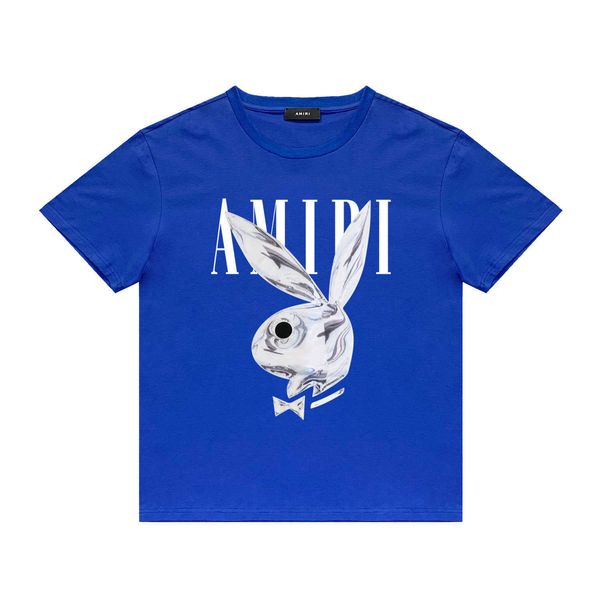 designer t-shirts for men amriis t sleeve long term fashion fwvn, White;black