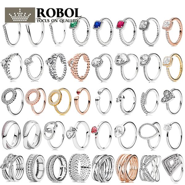 real 925 sterling silver ring engraved with sparkling logo love heart diamond pandora ring gemstone female ring
real 925 sterling silver ring engraved with sparkling logo love heart diamond pandora ring gemstone female ring
