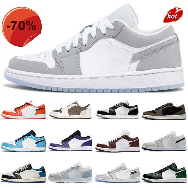boots luxury boots basketball shoes unc mens 1 1s low pine green toe pairs university blue smoke wolf grey black ts starfish women tint dark
boots luxury boots basketball shoes unc mens 1 1s low pine green toe pairs university blue smoke wolf grey black ts starfish women tint dark
