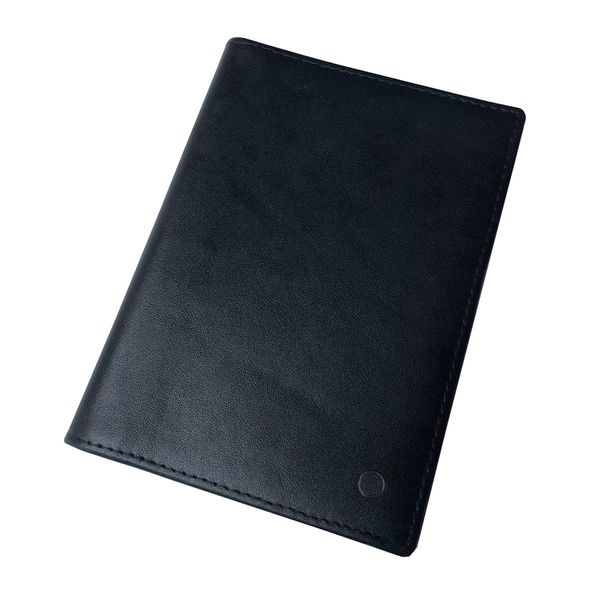 wallets men's long cheque famous cardholder women card holders designer men clutch bag coin purse leather wallet german style luxury pu, Red;black
wallets men's long cheque famous cardholder women card holders designer men clutch bag coin purse leather wallet german style luxury pu, Red;black