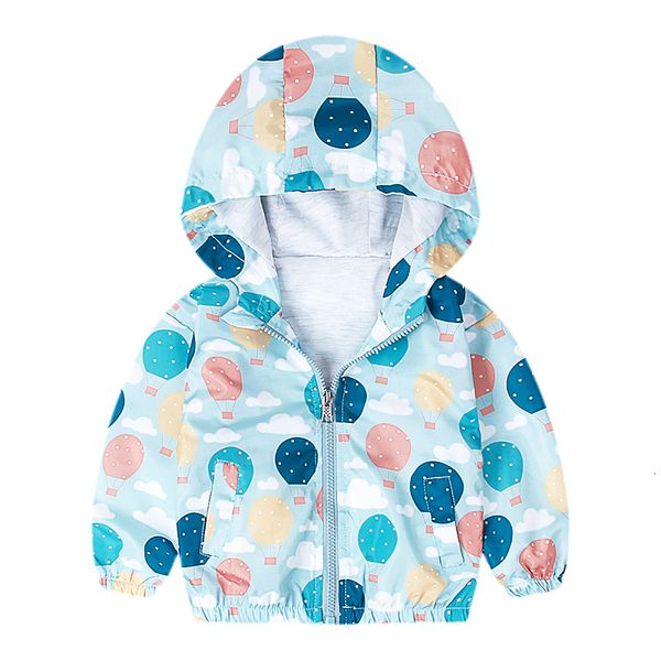 hoodies sweatshirts 1 7years toddler clothes brand design children boys girls spring coats air balloon cartoon printed hooded zipper jackets, Black
hoodies sweatshirts 1 7years toddler clothes brand design children boys girls spring coats air balloon cartoon printed hooded zipper jackets, Black