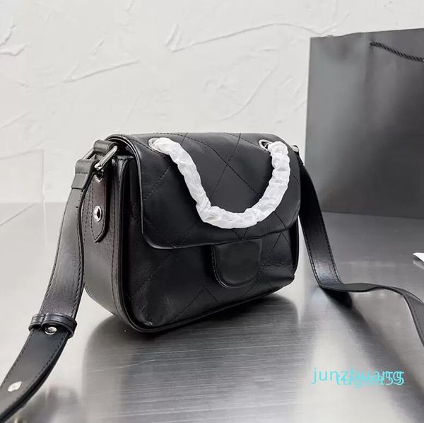 bag women's designer vintage silver hardware chain tote crossbody adjustable strap 8845
bag women's designer vintage silver hardware chain tote crossbody adjustable strap 8845