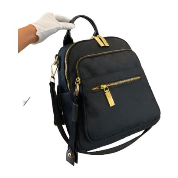 luxury tote bag for men women travel bags designer backpacks handbags purse large capacity backpack fashion handbag