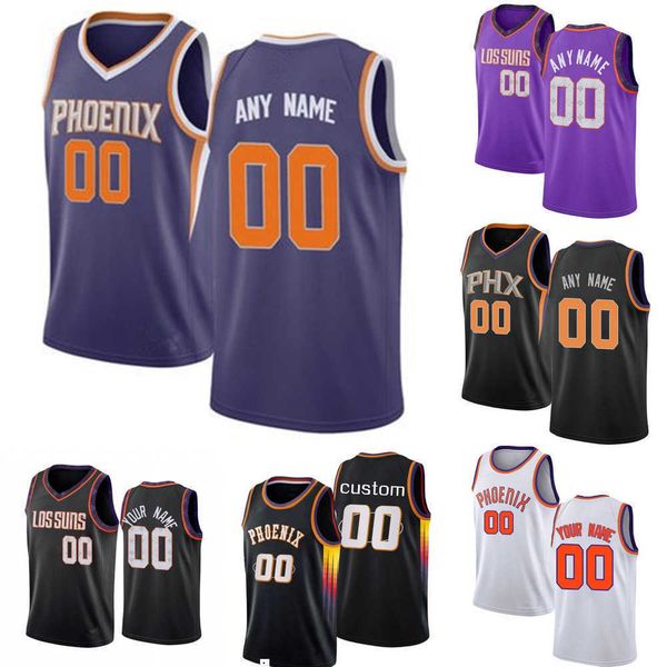 2023 basketball jersey men women youth phoenix''suns''custom chris 3 paul devin 1 booker deandre 22 ayton mikal 25 bridg, Black;red
2023 basketball jersey men women youth phoenix''suns''custom chris 3 paul devin 1 booker deandre 22 ayton mikal 25 bridg, Black;red