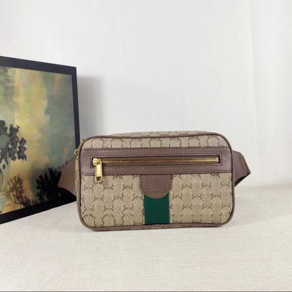 designer waist bag waist bag men's and women's chest satchel messenger bag purse fashion print letter g
designer waist bag waist bag men's and women's chest satchel messenger bag purse fashion print letter g