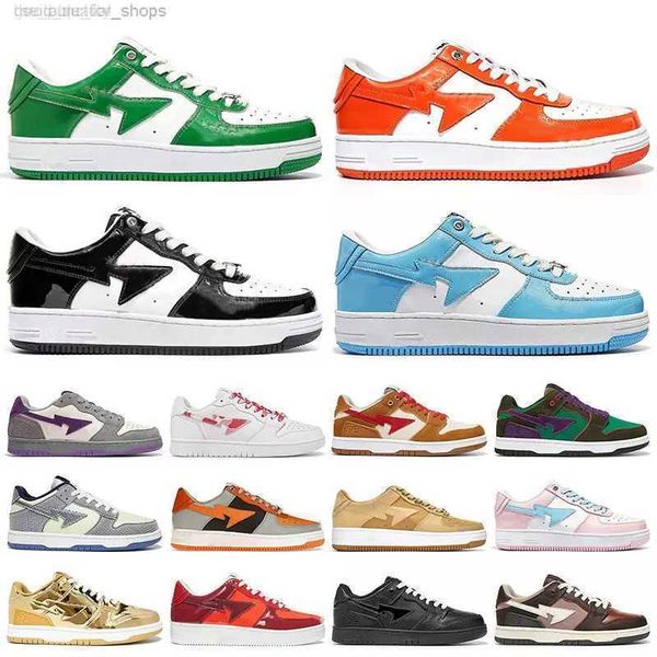 designer fashion bapestas casual shoes women mens beige orange unions black white suede leather platform sneakers abc camo red trainers
designer fashion bapestas casual shoes women mens beige orange unions black white suede leather platform sneakers abc camo red trainers