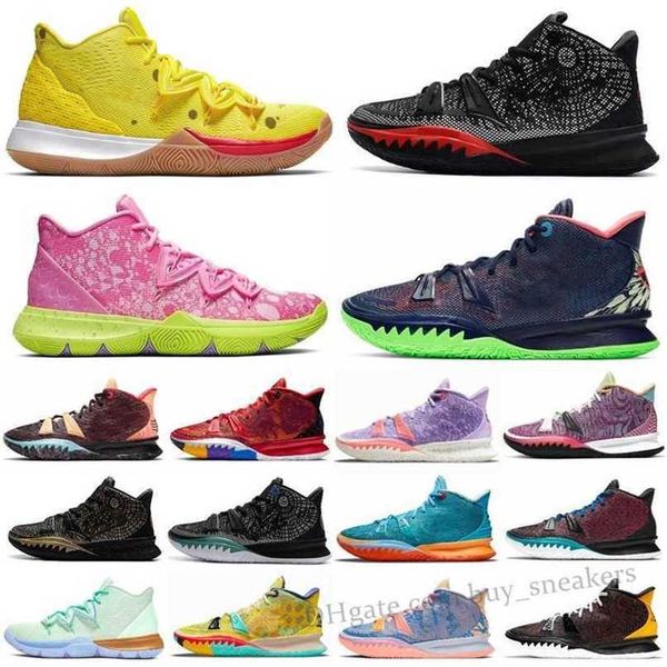 quality kyrie 7 mother nature basketball shoes kyries flytrap 4 bred black 5s low spongebobs infinity patrick soundwave 8 squidwards youth s
quality kyrie 7 mother nature basketball shoes kyries flytrap 4 bred black 5s low spongebobs infinity patrick soundwave 8 squidwards youth s