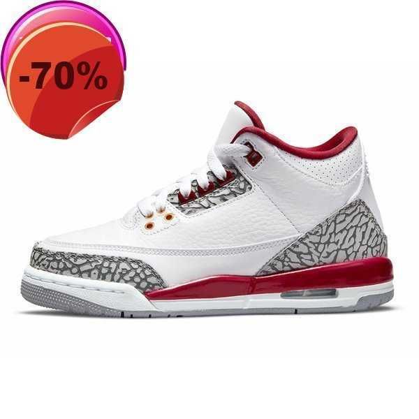 boots 9 patchwork 9s jumpman men basketball shoes 3 3s bred chile red pine green sport racer blue unc particle grey mens trainers sports sne, Black
boots 9 patchwork 9s jumpman men basketball shoes 3 3s bred chile red pine green sport racer blue unc particle grey mens trainers sports sne, Black