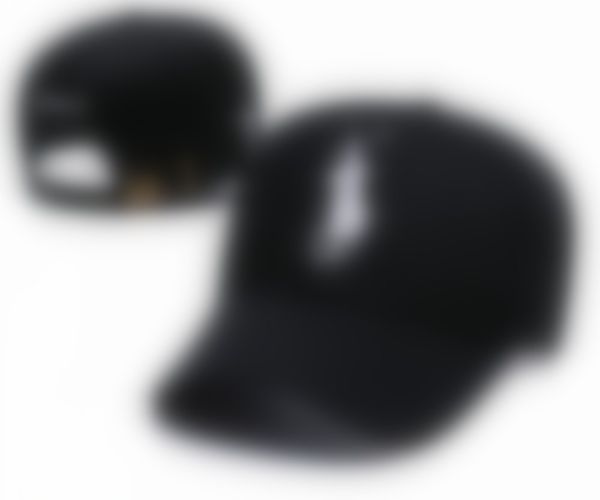 2023 ball caps baseball cap net cap lady's baseball cap solid pure color women girl hat shade spring autumn cap hip hop fitted cap n6, Blue;gray
2023 ball caps baseball cap net cap lady's baseball cap solid pure color women girl hat shade spring autumn cap hip hop fitted cap n6, Blue;gray