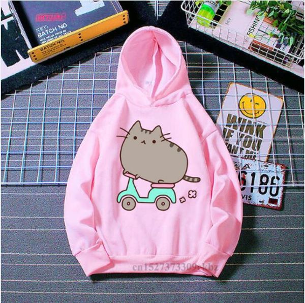 2023 kids clothes coffee cat love donut animal print pink hoodie girls harajuku funny sweatshirt children clothing coat, Black
2023 kids clothes coffee cat love donut animal print pink hoodie girls harajuku funny sweatshirt children clothing coat, Black
