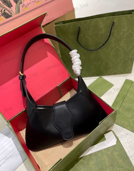 aphrodite hobo bag women half moon underarm bag designer shoulder shopping dumpling bag with adjustable shoulder strap hardware
aphrodite hobo bag women half moon underarm bag designer shoulder shopping dumpling bag with adjustable shoulder strap hardware