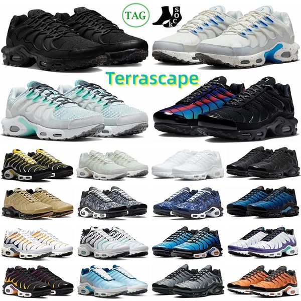 tn plus terrascape running shoes tns men women unity black white university blue grape gold bullet hyper sky blue fury jade mens womens trai
tn plus terrascape running shoes tns men women unity black white university blue grape gold bullet hyper sky blue fury jade mens womens trai