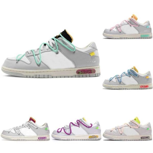 2023 designers dunksb casual shoes sbdunk dear summer sb dunks low white ow the 50 ts trainer chunky unc mens women sneakers j25, Black
2023 designers dunksb casual shoes sbdunk dear summer sb dunks low white ow the 50 ts trainer chunky unc mens women sneakers j25, Black