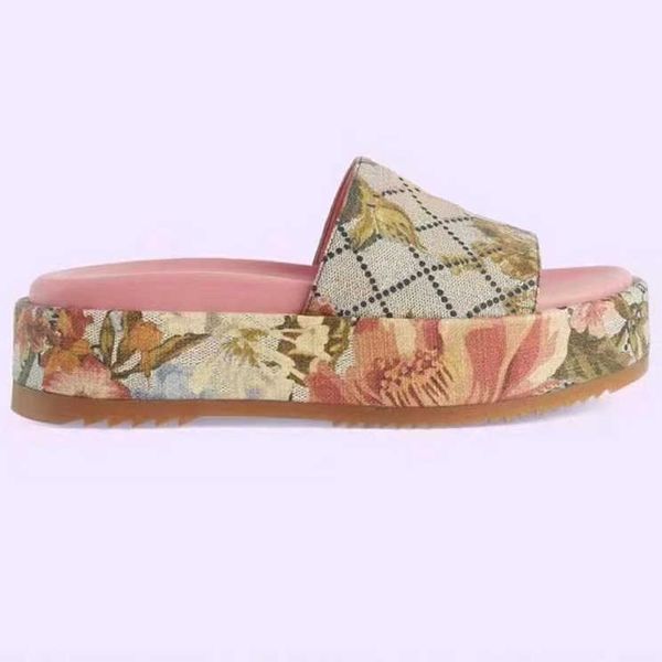 shoes sandals women slide designer platform slides slipper thick bottoms lady flip flops embroidery printed summer beach 35-42 no298a
shoes sandals women slide designer platform slides slipper thick bottoms lady flip flops embroidery printed summer beach 35-42 no298a