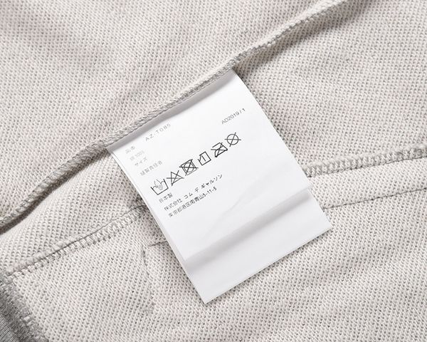hoodie cdg&play love stitched hooded zipper hoodie hoodie, hoodie, gray hoodie, Black
hoodie cdg&play love stitched hooded zipper hoodie hoodie, hoodie, gray hoodie, Black