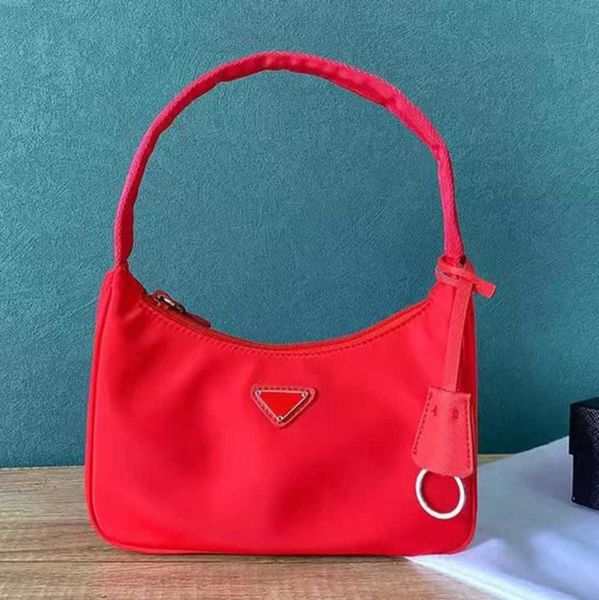 fashion nylon woman luxurys men designers bags lady crossbody tote hobo shoulder purses handbags bag wallet 2 piece setdesigner bag2fghfg
fashion nylon woman luxurys men designers bags lady crossbody tote hobo shoulder purses handbags bag wallet 2 piece setdesigner bag2fghfg