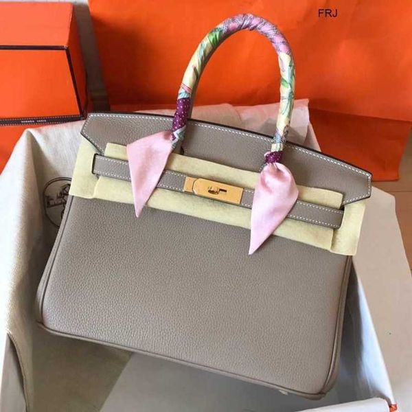 designer bags birkin handbags herme tote bag h home womens handmade wax thread togo calf leather lychee pattern mother handheld have logo f
designer bags birkin handbags herme tote bag h home womens handmade wax thread togo calf leather lychee pattern mother handheld have logo f