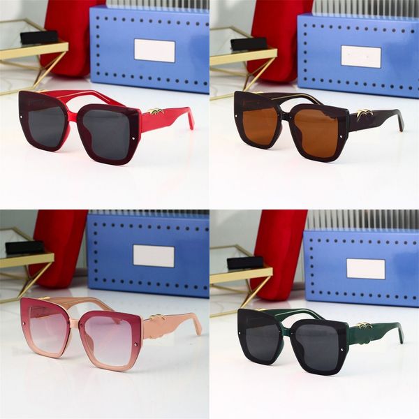 men sunglasses luxury designer shades women polarized glasses trendy retro style sonnenbrille comfortable washable classic sunglasses ladies, White;black
men sunglasses luxury designer shades women polarized glasses trendy retro style sonnenbrille comfortable washable classic sunglasses ladies, White;black