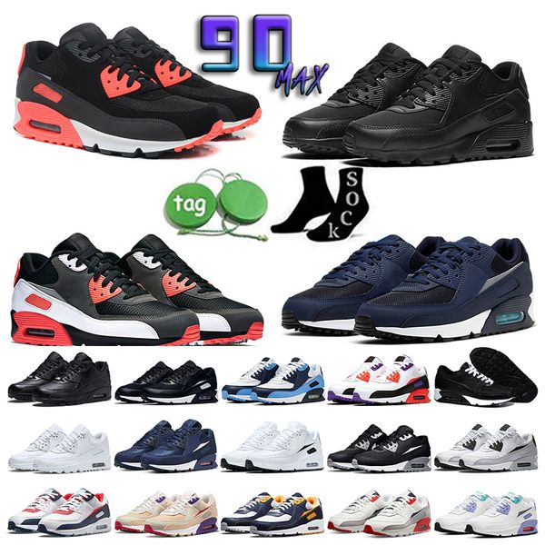 2023 90 terrascape running shoes obsidian light bone sail sea glass black lime ice fuel orange men women 90s tennis sneakers trainers omstor
2023 90 terrascape running shoes obsidian light bone sail sea glass black lime ice fuel orange men women 90s tennis sneakers trainers omstor