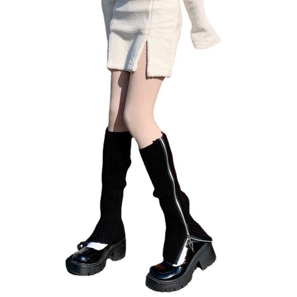 leg warmers for women 80s socks cable knit for figure skating yoga party junior neon long socks f168, Black;white
leg warmers for women 80s socks cable knit for figure skating yoga party junior neon long socks f168, Black;white