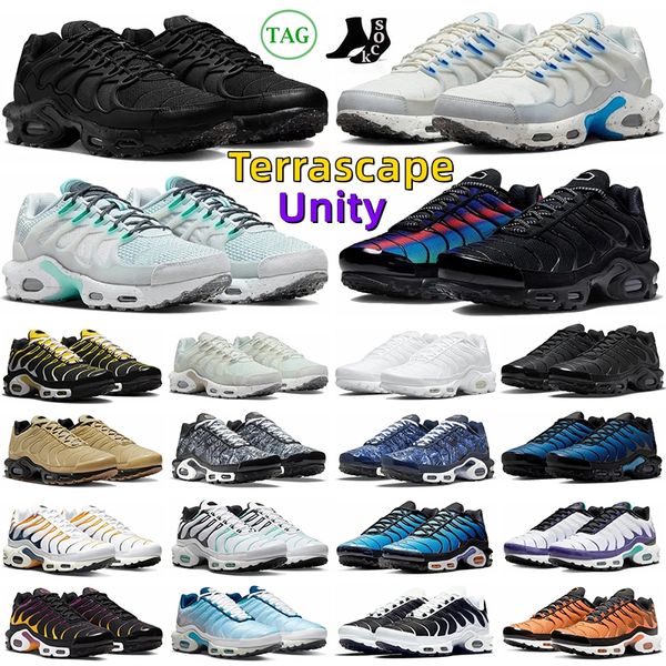 tn plus terrascape running shoes tns men women unity black white university blue grape gold bullet hyper sky blue fury jade mens womens trai
tn plus terrascape running shoes tns men women unity black white university blue grape gold bullet hyper sky blue fury jade mens womens trai