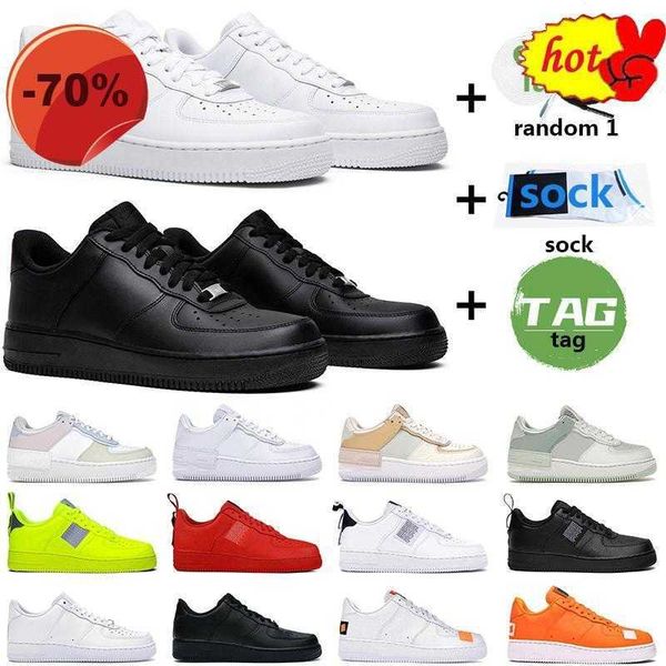 boots shoes casual men women white and black utility red orange womens spruce aura pastel sneakers platform trainer
boots shoes casual men women white and black utility red orange womens spruce aura pastel sneakers platform trainer