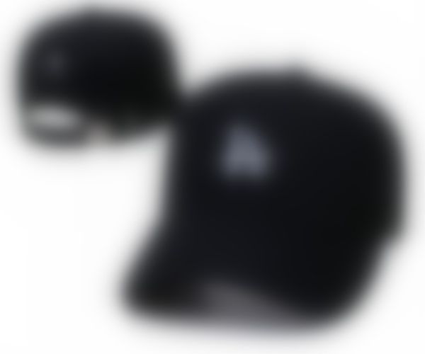 2023 ball caps new black and white graffiti baseball cap color-blocking personality men and women iron ring tide hip-hop peaked hat n1, Blue;gray
2023 ball caps new black and white graffiti baseball cap color-blocking personality men and women iron ring tide hip-hop peaked hat n1, Blue;gray