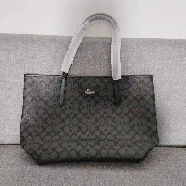 women bags trend handbags 55%off women's black grey tote classic portable shoulder bag female totes shoulder handbags for women
women bags trend handbags 55%off women's black grey tote classic portable shoulder bag female totes shoulder handbags for women