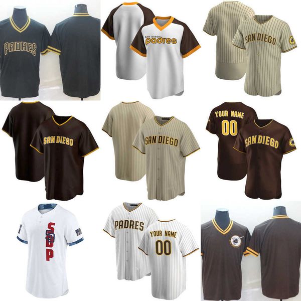 2023 custom jersey mens women youth san diego''padres''55 matt strahm 40 ryan weathers 45 taylor williams 57 dan altavil, Blue;black
2023 custom jersey mens women youth san diego''padres''55 matt strahm 40 ryan weathers 45 taylor williams 57 dan altavil, Blue;black
