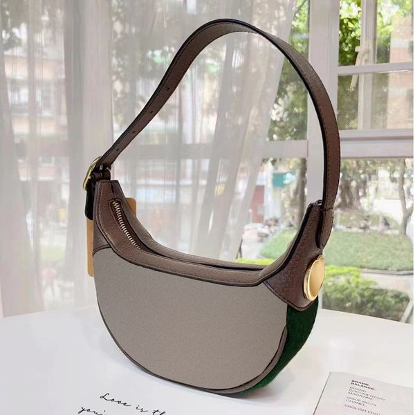 women's ophidia mini underarm shoulder half moon bags luxury designer simple fashion clutch crossbody bag mens fashion elegant nylon ci
women's ophidia mini underarm shoulder half moon bags luxury designer simple fashion clutch crossbody bag mens fashion elegant nylon ci