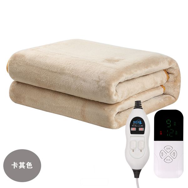 beauty items selling electric heated throw heating warm usb electric blankets controller electric blanket for winter 150*80
beauty items selling electric heated throw heating warm usb electric blankets controller electric blanket for winter 150*80