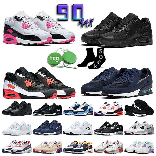 designer 90 men running shoes 90s triple black white leather mesh supernova dust grey malt camo valentines outdoor sports trainer sneakers o
designer 90 men running shoes 90s triple black white leather mesh supernova dust grey malt camo valentines outdoor sports trainer sneakers o