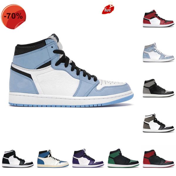 boots luxury boots university blue 1s 1 basketball shoes black white unc bred banned prototype seafoam tie dye shadow dark mocha hyper royal
boots luxury boots university blue 1s 1 basketball shoes black white unc bred banned prototype seafoam tie dye shadow dark mocha hyper royal