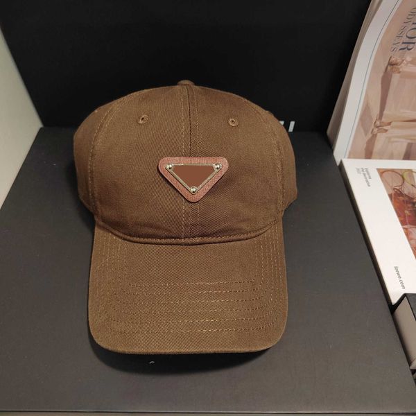 casquette baseball cap designer caps luxury hat summer casual berretto da baseball adjustable hatband solid letter cowboy bucket hat c4, Blue;gray
casquette baseball cap designer caps luxury hat summer casual berretto da baseball adjustable hatband solid letter cowboy bucket hat c4, Blue;gray