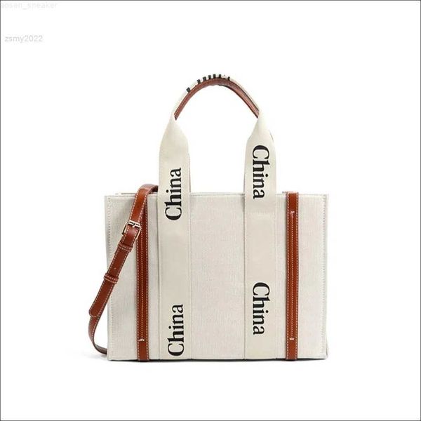 women folding shoulder handbag luxury design ladies reusable canvas fold tote beach bags long large capacious shopping bag
women folding shoulder handbag luxury design ladies reusable canvas fold tote beach bags long large capacious shopping bag