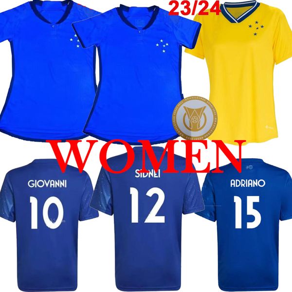 23 24 cruzeiro romulo womens soccer jerseys away 3rd edu giovanni october waguininho sidnei adriano machado oliveira maicon football shirts, Black;yellow
23 24 cruzeiro romulo womens soccer jerseys away 3rd edu giovanni october waguininho sidnei adriano machado oliveira maicon football shirts, Black;yellow