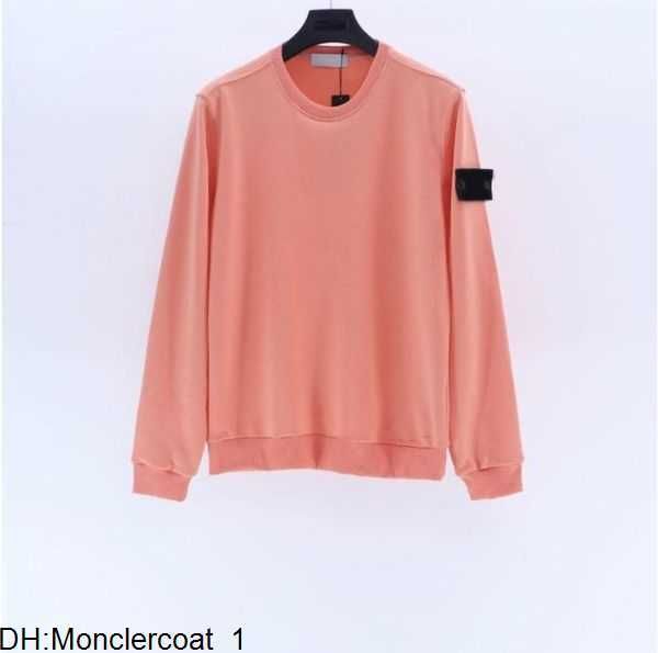 designers mens stone hoodie candy hoody stones women casual long sleeve couple loose o-neck sweatshirt 14 colors 4qbbp, Black
designers mens stone hoodie candy hoody stones women casual long sleeve couple loose o-neck sweatshirt 14 colors 4qbbp, Black