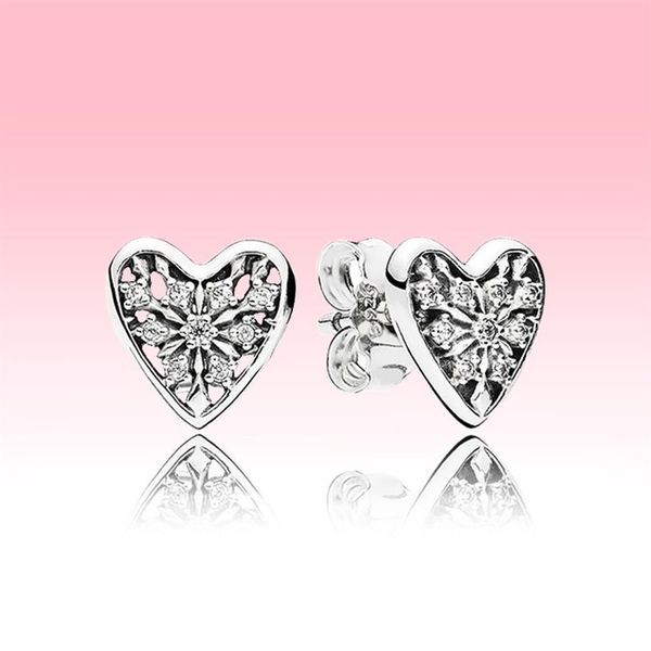 love heart wedding stud earring cz diamond jewelry with original box for pandora 925 sterling silver heart-shaped earrings for wom216n, Golden;silver
love heart wedding stud earring cz diamond jewelry with original box for pandora 925 sterling silver heart-shaped earrings for wom216n, Golden;silver