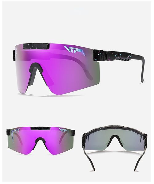 Image of Fashion Outdoor Eyewear Sunglasses Athletic Accs Spot Sports Sunglasses