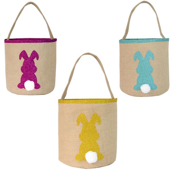 easter basket handbag jute cotton easter rabbit baskets creative bunny tote bag egg candies buckets with rabbit tail decoration 2023, Black
easter basket handbag jute cotton easter rabbit baskets creative bunny tote bag egg candies buckets with rabbit tail decoration 2023, Black