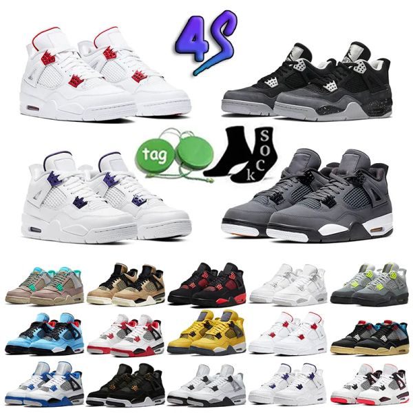 basketball 4 shoes for men women jumpman 4s military black cats seafoam university blue noir red cement sail thunder midnight navy iv sport
basketball 4 shoes for men women jumpman 4s military black cats seafoam university blue noir red cement sail thunder midnight navy iv sport